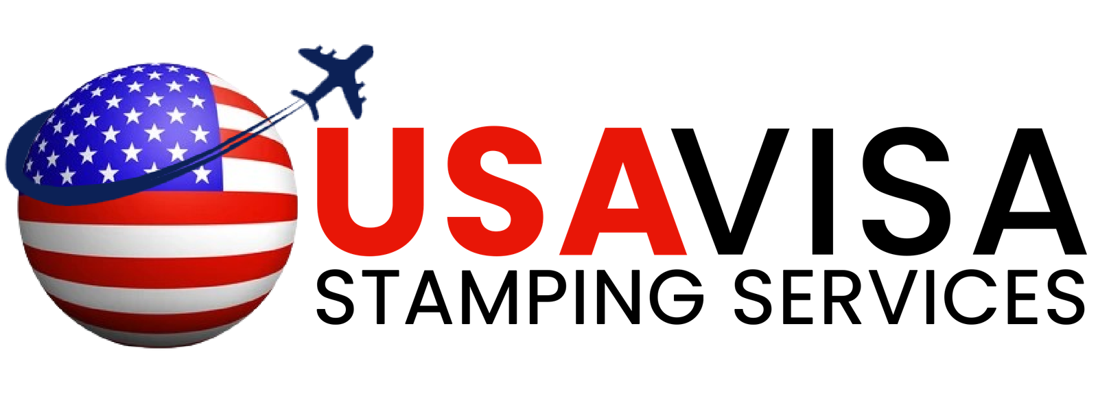 Visa-logo